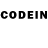 А ПВП Соль Axie_TKNA