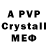 APVP крисы CK edsaSD ASDSQDA