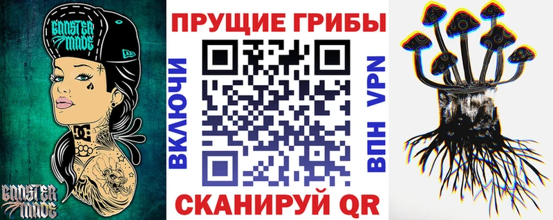 Псилоцибиновые грибы мицелий  даркнет сайт  Ивдель 